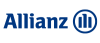 Allianz